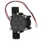thumbnail image 1 of Generador de 12 V CC, 10 W, pequeño generador hidroeléctrico, 1 of 3