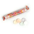 thumbnail image 2 of Giant Smarties Candy Rolls, 36 Pack, Individually Wrapped Hard Candy, 2 of 4