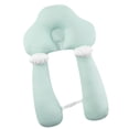 thumbnail image 4 of Almohada Para Niños Pequeños, Almohadas Para Alimentación De Bebés, Colchón, Almohada Ergonómica Para Dormir Para Bebés, 4 of 10