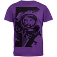 thumbnail image 1 of The Maine - Cosmonaut Soft T-Shirt - Medium, 1 of 1