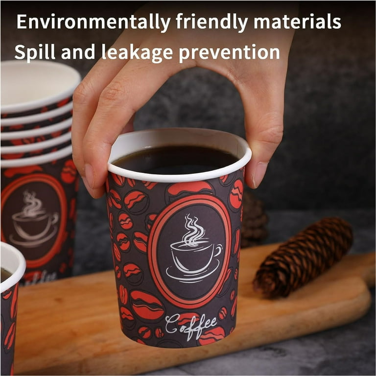 24 oz hydro flask cheap Hydro Flask 24 oz. Standard Mouth Flex Straw Cap Water Bottle – Campmor main image 0