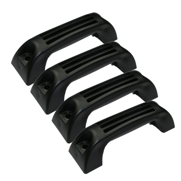 DeWalt DW705 Miter Saw Replacement (4 Pack) Carrying Handle 39637500