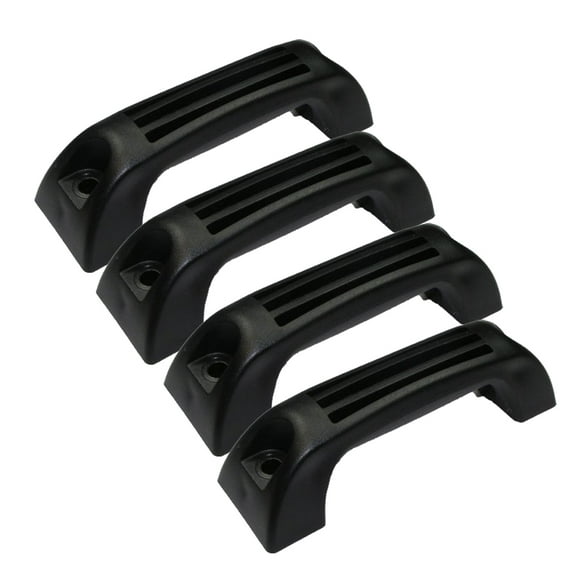 DeWalt DW705 Miter Saw Replacement (4 Pack) Carrying Handle - 396375-00-4PK