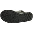 thumbnail image 5 of Men's Danner Tachyon 8" GORE-TEX Black Full Grain Leather/Nylon 3.5 D, 5 of 6