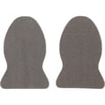 thumbnail image 1 of par de fundas para dedos para juegos móviles, antisudor, transpirables, para pantallas táctiles, protectores de dedos de fibra, 1 of 7