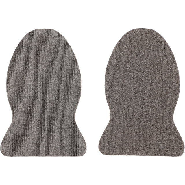 par de fundas para dedos para juegos móviles, antisudor, transpirables, para pantallas táctiles, protectores de dedos de fibra