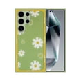 thumbnail image 1 of Funda de Vidrio Templado Glass Fashion para Samsung S24 Ultra, 1 of 5