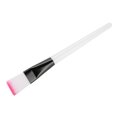 thumbnail image 2 of Makeup Brush,DIY Handmade Lipstick Material Makeup Tool Face Mask Brush Remarkable Clarity, 2 of 12