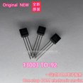 thumbnail image 2 of Cable de un solo núcleo de 5 m/50 m, cable de cobre estañado de PVC UL1007, cable sólido de 14/16/18/20/22/24/26 AWG, cable eléctrico para equipos de bricolaje, 2 of 4