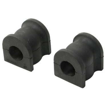 MOOG K201422 Stabilizer Bar Bushing Kit Fits select: 2011-2014 FORD EDGE, 2011-2015 LINCOLN MKX