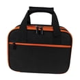thumbnail image 2 of Bolsa Organizadora De Almacenamiento Bolsa De Almacenamiento Portátil Para Comprobador De Tomacorrientes GFCI Integrado, 2 of 8