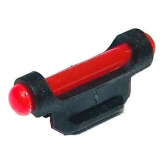 Benelli Performance Shop Ethos 12 & 20 Ga. Front Sight Red - 60377