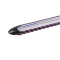 thumbnail image 1 of 9 to 36V Double Row LED Light Bar IP67 Waterproof Dual Row LED Driving Work Light Bar for Off Road Vehicles, 1 of 3