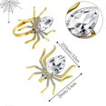 thumbnail image 2 of Meat Grinder Electric Cooking Machine Food Machine Garlic Mixer Household Stuffing Multifunctional, 2 of 5