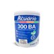 thumbnail image 1 of Esmalte Acrílico Base Agua Acuario 300 Blanco 4 Litros Pinturas Acuario Modelo, 1 of 3