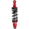 thumbnail image 1 of Shock Suspension,Shock Damper Spring Rear Shock Spring Suspension Shocks Damper Quality You Can Trust, 1 of 8