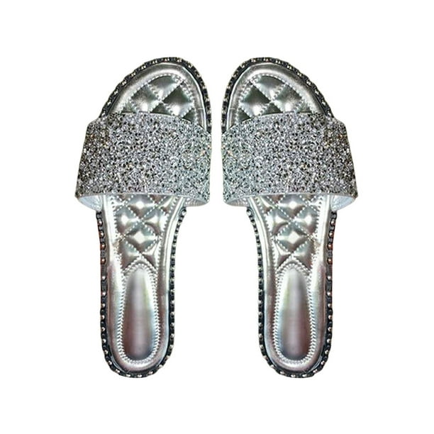 sliders embellished