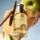 thumbnail image 2 of Perfume Hugo Boss Eau de Toilette en botella, 100 ml, para hombre, 2 of 9