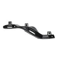 thumbnail image 2 of Front Bumper Bracket Strong Support Holder Side Support Retainer Replacement for Escape Limited Fit 2009 to 2012, 2 of 7