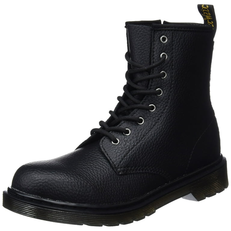Walmart doc martens sale