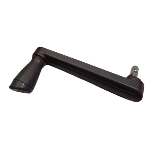 Patio Umbrella Accessories Outdoor Umbrella Parts for Patio Umbrella Outdoo