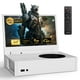 thumbnail image 1 of Monitor portátil DEPGI 12.5" 1080P IPS Dual HDMI HDR, 1 of 8