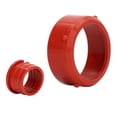 thumbnail image 1 of Kit de Sello de Admisión ANGGREK 6420940080 Turbo Rojo para Motores OM642, 1 of 8