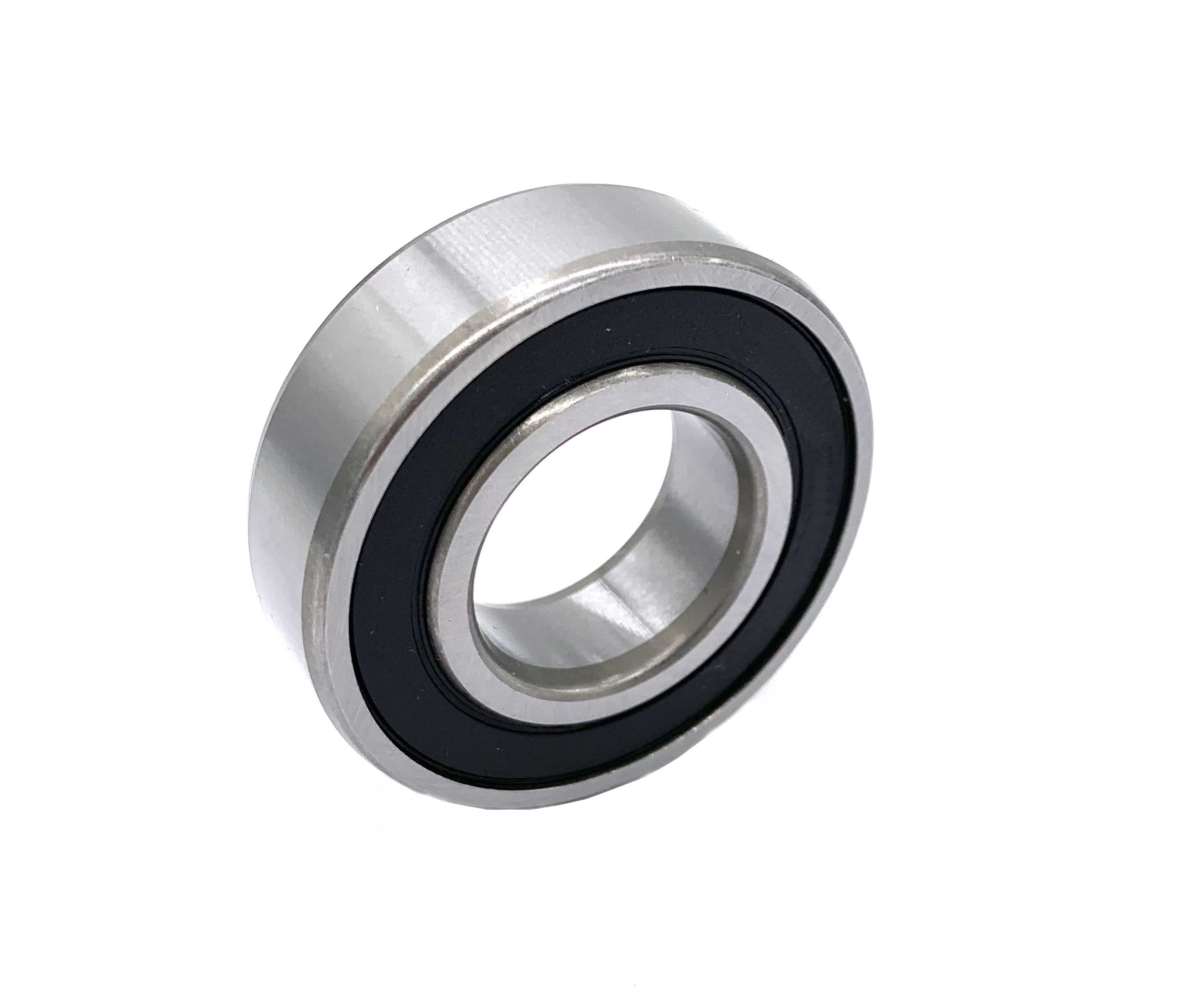 Rear Axle Bearing For EZGO 4 Cycle Gas Carts 91Up Part 26811G01