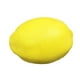 thumbnail image 3 of Limón Amarillo Artificial Injueey Simulación Realista Frutas y Verduras Artificiales 9.6 cm, 3 of 6