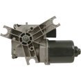 thumbnail image 1 of Motor Limpiaparabrisas Del Reman Chevrolet S10 1994 A 1997 CARDONE 3014666156424037, 1 of 4