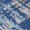 Baltic, variant on Addison Rugs Chantille Indoor/Outdoor Transitional Abstract Linen Machine Washable Rectangle Rug, 3' x 5'