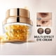 thumbnail image 3 of Crema Contorno de Ojos Ganfancp Retinol Reafirmante E Hidratante Antiarrugas 35G, 3 of 7