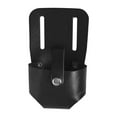 thumbnail image 1 of Soporte de cinta métrica duradera Sunnimix Accesorios de caja Herramienta de electricista, 1 of 8