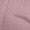 Rose Pink, variant on oneOone Polyester Spandex Rose Pink Fabric Travel Dress Material Fabric Print Fabric By The Yard 56 Inch Wide