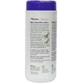 thumbnail image 2 of Petkin Litter Box Wipes, 40-Count, 2 of 8