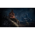 thumbnail image 5 of Dark Souls III: The Fire Fades Edition - PlayStation 4, 5 of 5
