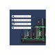 thumbnail image 3 of Batería Recargable Para Mando Xbox One/s/x/elite, 2x2600mah Negro, 3 of 3