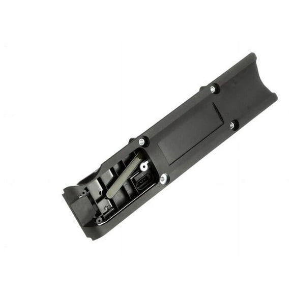 Ignition Coil - Compatible with 2005 - 2006 Chevy Cobalt 2.2L 4-Cylinder