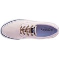 thumbnail image 4 of Men's Sperry Top-Sider Striper II CVO Washed Sneaker, 4 of 7