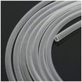 thumbnail image 4 of 2 meter silicone tube silicone tube pressure hose highly flexible 3 * 5mm, 4 of 6