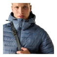 thumbnail image 3 of Dare 2B Mens Air Lite Baffled Padded Jacket, 3 of 5