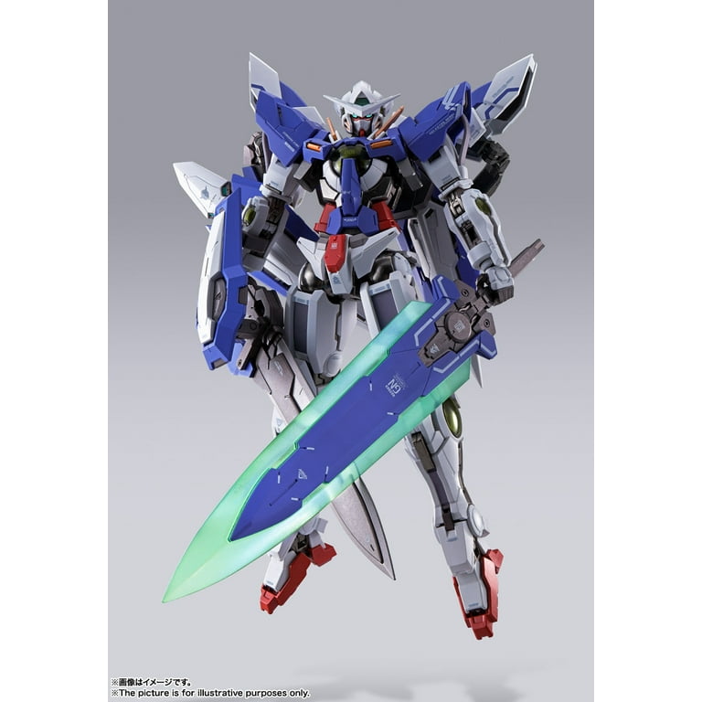 Figure gundam hotsell