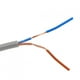 thumbnail image 4 of Interruptor Magnético de Cilindro, Interruptor Magnético de Plástico de Alta, InducoNón Magnética para si Cilindros Jsi Cilindros MA50-63 Cilindros Su Cilindros SC, 4 of 7