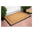 thumbnail image 3 of The General Doormat 24" x 48", 3 of 3