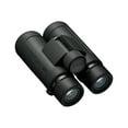 thumbnail image 1 of Nikon ProStaff P3 - Binoculars 8 x 42 - fogproof, waterproof - roof, 1 of 9