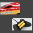 thumbnail image 2 of Hi,Fancy Electronic Wireless RC Boat Battery Powered for Kids Adult Children Red, 2 of 9