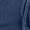Navy, variant on LIZUOJUN Women's Pajama Set 2 Piece Lounge Set Loungewear Soft Sleepwear Summer Sleeveless Pjs Tank Top Pants With Lace Edges, Blackish Green,L