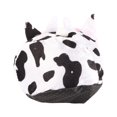thumbnail image 1 of Jaula cálida para hámster, casa para hámster, cama para mascotas pequeña y cálida para invierno, casa para hámster, rendimiento inigualable, 1 of 8