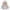 White, variant on Baby Boys Girls Winter Coat Solid Color Cartoon Printed Lightweight Coat Windproof Down Jacket for Baby Girls Winter Clothes 2-3 Years