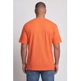 thumbnail image 4 of KingSize Men's Big & Tall Shrink-Less Lightweight Crewneck T-Shirt, 4 of 5